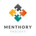 Menthory Projekt Kft.