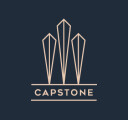 Capstone Management Kft.