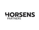 Horsens Partners Kft