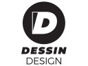 Dessin Design Kft.