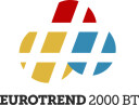 Eurotrend-2000