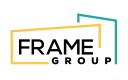 Frame Group Kft.