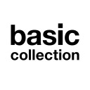 Basic Collection Kft.