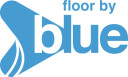 Floor by Blue