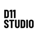 D11 STUDIO