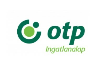 OTP Ingatlan Befektetési Alapkezelő Zrt.