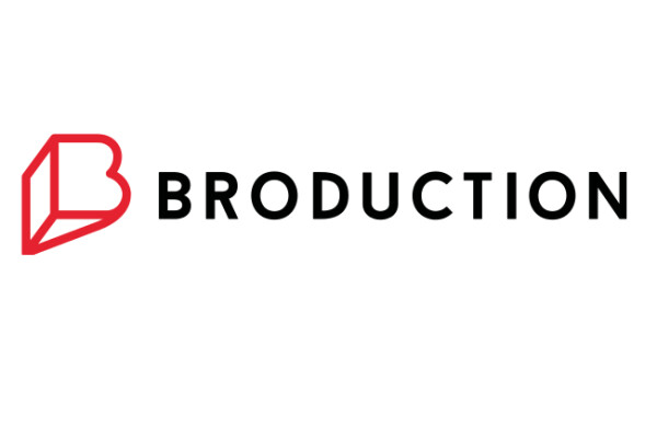 Broduction Group Kft.