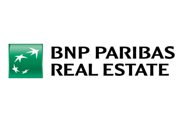 BNP Paribas Real Estate Magyarország Tanácsadó és Ingatlankezelő Zrt.