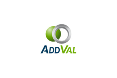 AddVal