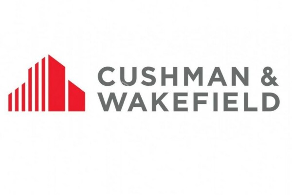 Cushman & Wakefield Kft