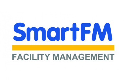 SmartFM Ingatlanüzemeltető Kft.