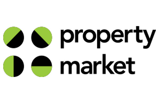 Property Market Kft.