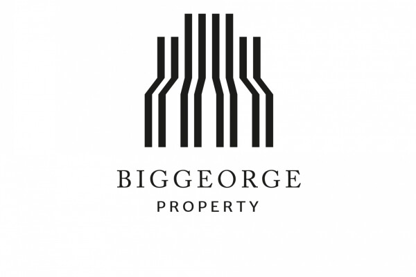 Biggeorge Property Zrt. 