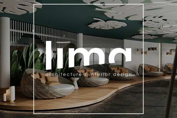 Lima Design Kft