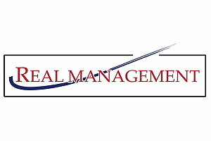 Real Management Kft.