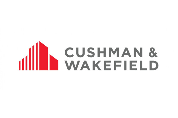Cushman & Wakefield 