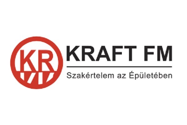 KRAFT FM Üzemeltetési és Szolgáltató Kft. 