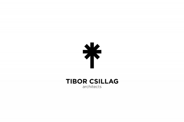 Tibor Csillag Architects