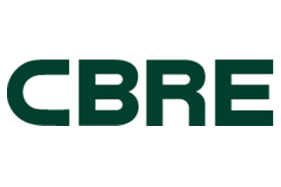 CBRE Global Workplace Solutions Kft.