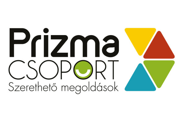Prizma FM Services Kft.