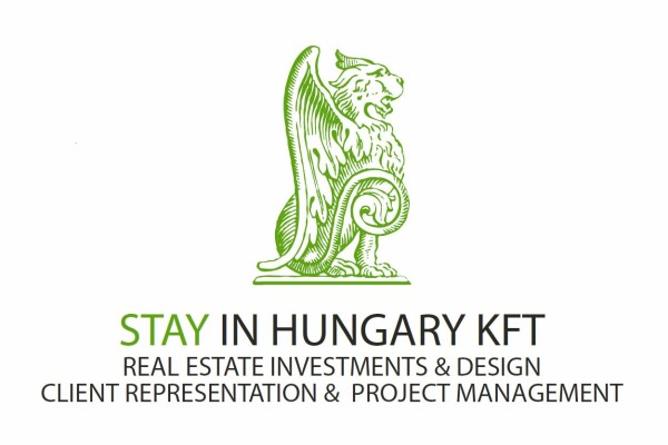 Stay in Hungary Kft