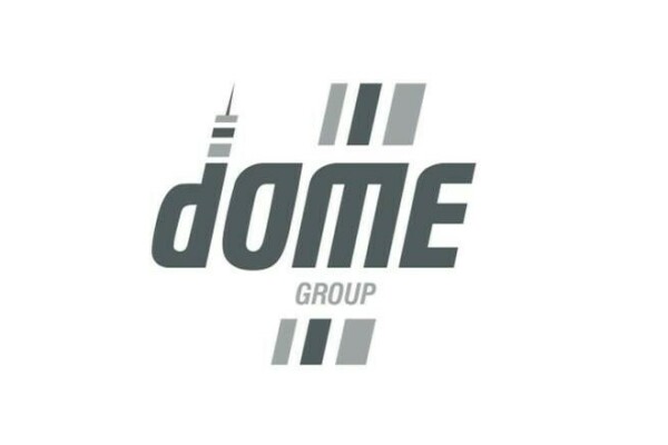 Dome Group Hungary Zrt.