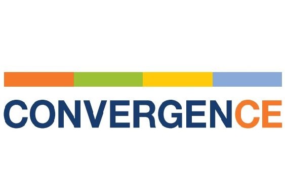 ConvergenCE