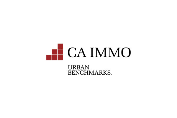CA Immo Real Estate Management Hungary Kft.