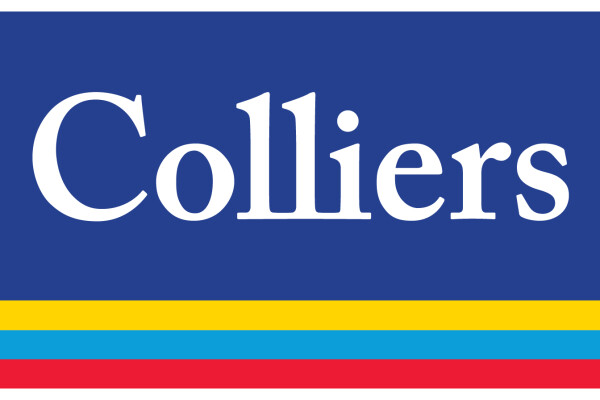 Colliers Magyarország