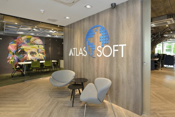 Atlas Soft Kft.