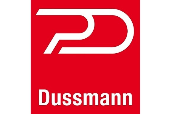 P.Dussmann Kft