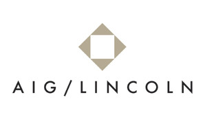 AIG/Lincoln