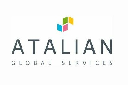 ATALIAN Global Services Hungary Zrt.