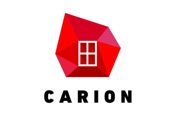 Carion Property Management Kft.