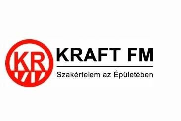 KRAFT FM Üzemeltető és Szolgáltató Kft.
