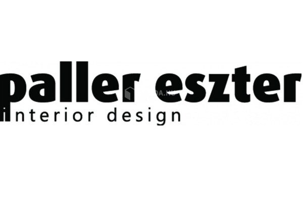 Paller Eszter Interior Design Kft.