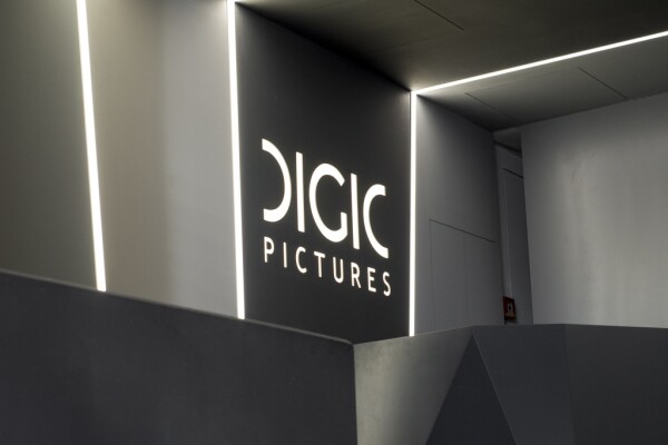 Digic Pictures