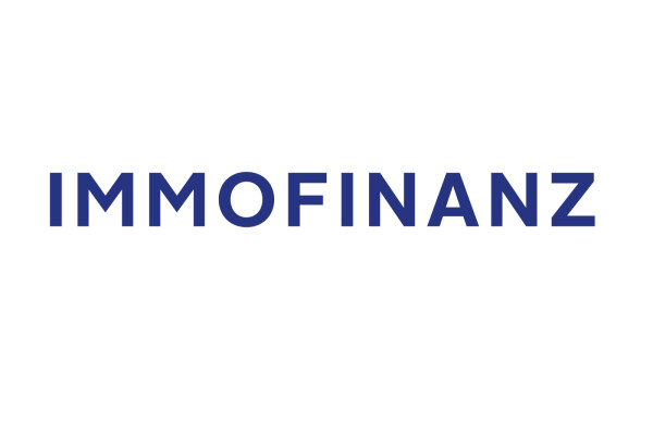 IMMOFINANZ SERVICES HUNGARY Kft